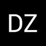 @dzvw