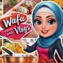 @WafaFood