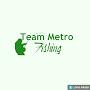 Team Metro Fishing