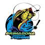 primadona fishing