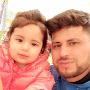 @ahmadafghanyar1731