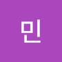 @킴민-s9z