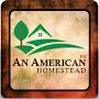 @Anamericanhomestead