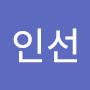 @정인선-y4l