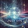 @unisyking6130