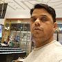 @Nisarahmadvlogs78