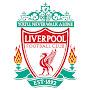 @JEIO_liverpool