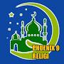 @phoenix9religi