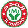 @almadadsupermarket8587