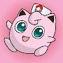 @MedicJigglypuff