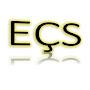 @ecs-tv