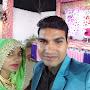 @vijaykp9450