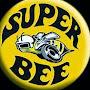 @426superbee4