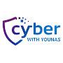 @cyberwithyounas
