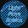 @lightplaysroblox3365