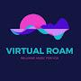@virtualroam4526