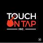 @TouchOnTap