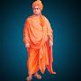 @मुसाफिर1512