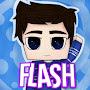 @Flash-zf3yh