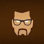 @GordonFreeman-x7y