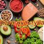 @АлексейКочетов25