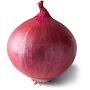 Just An Onion