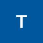 @татьянабабаскина-п3э
