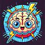 @ThinkFast-l2y