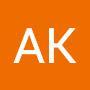 @АК47-п3у