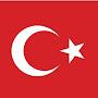 @muratmert631