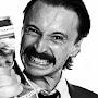 @Francis_Franco_Begbie