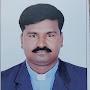 @PAULPRAKASH5177