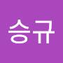@이승규-f6x