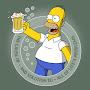 Homer