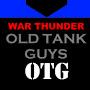 @oldtankguys