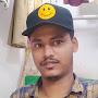 @abutalha4185