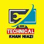 Technical Khan Niazi