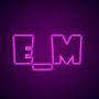 @evgeniy_mos2922