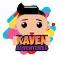 @KavenAdventures