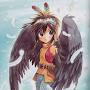 @kihu14