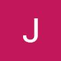 @Jane-lf2fb