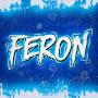 Feron_No