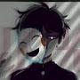 @ShxrkMm2YT