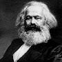 @karlmarx1030