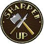 @sharpen-up