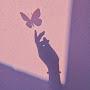 @سلام-ل4ك