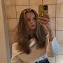 @Emma-ld7tl