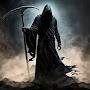 @Necromens