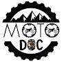 Moto DOC