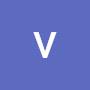 @valerikvidineev1568